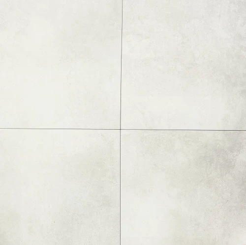Energieker Parker White 80x80